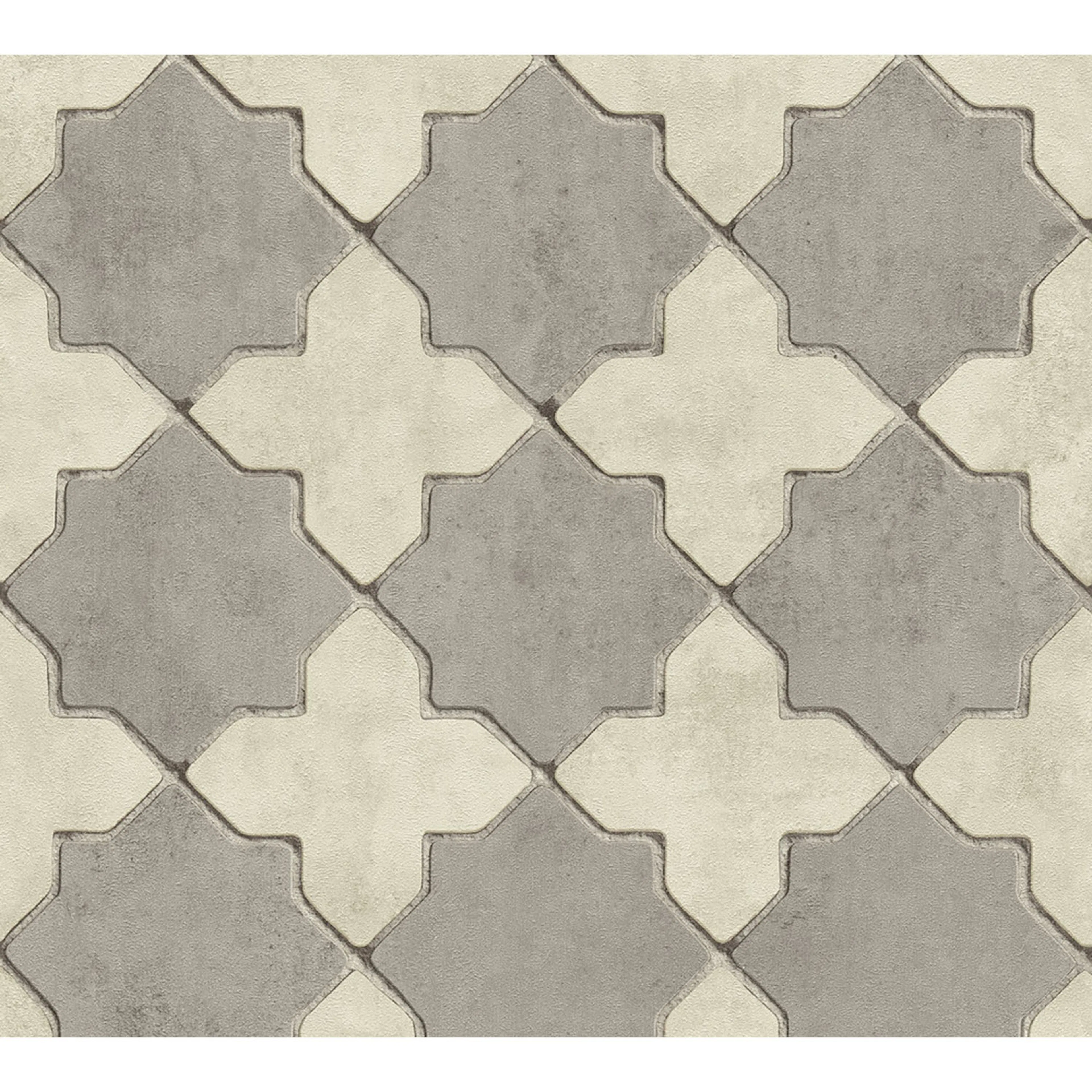 Tapet Living Walls New Walls 37421-5