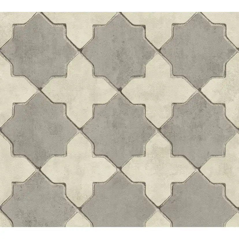 Tapet Living Walls New Walls 37421-5