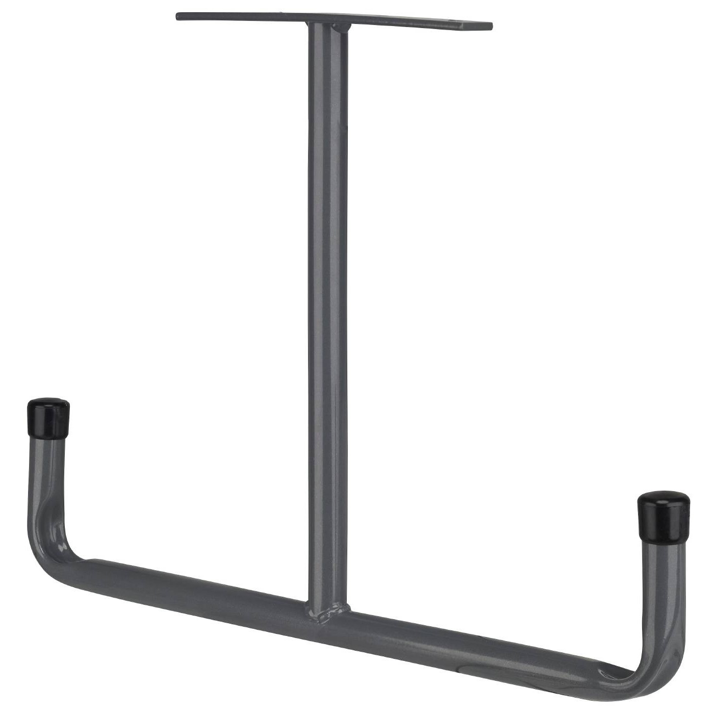 Redskapskrokar Millers Struktur Mix Sats