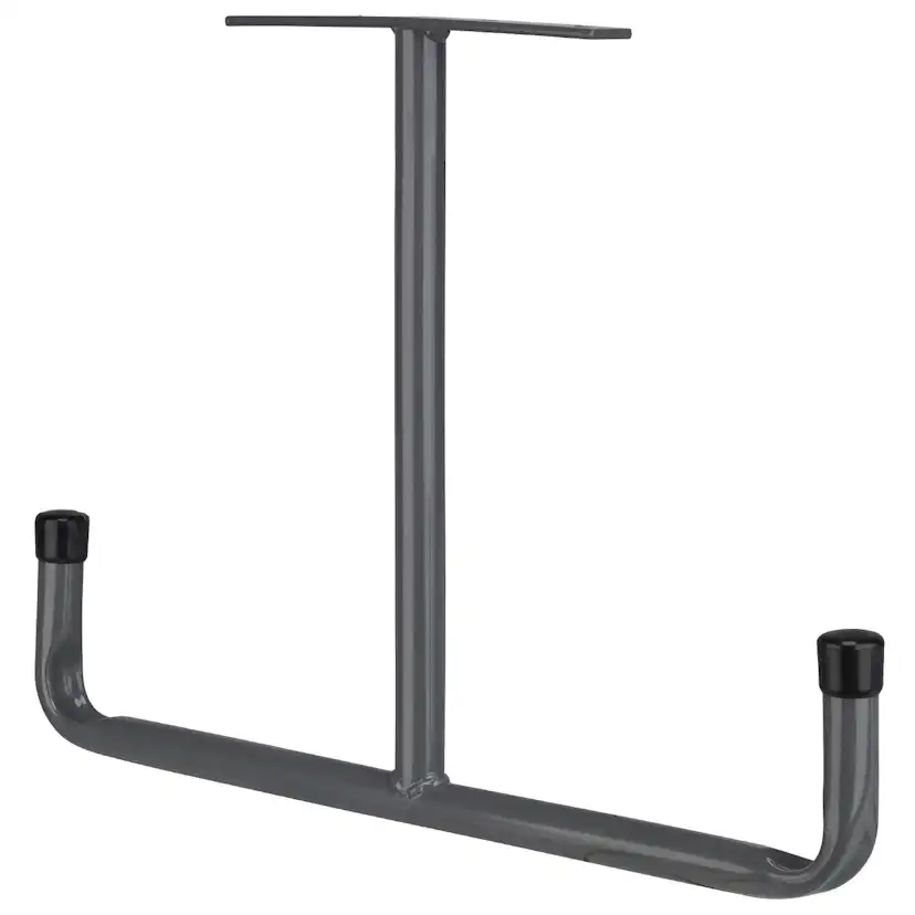 Redskapskrokar Millers Struktur Mix Sats