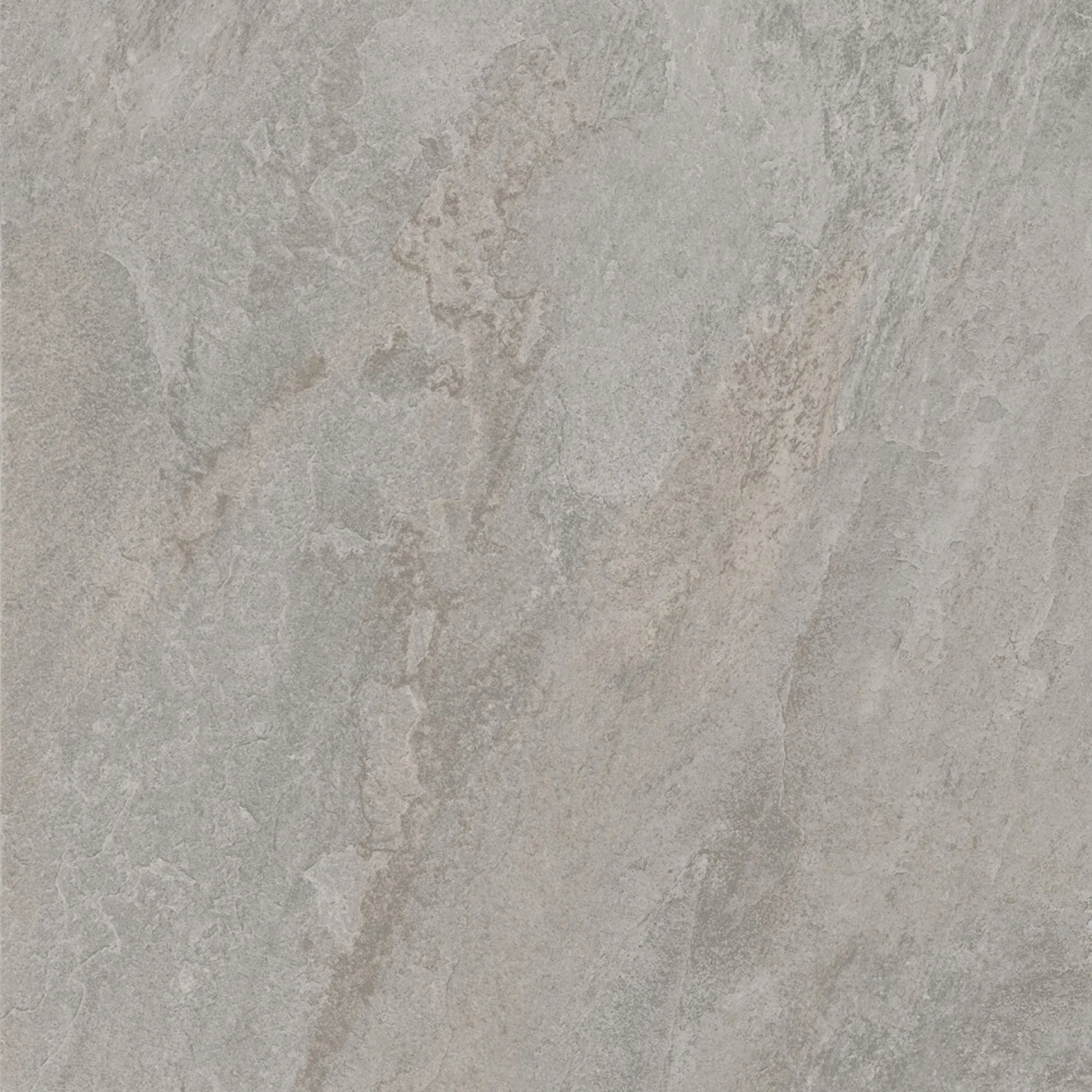 Klinker Lhådös Stone 15x15 cm Grå