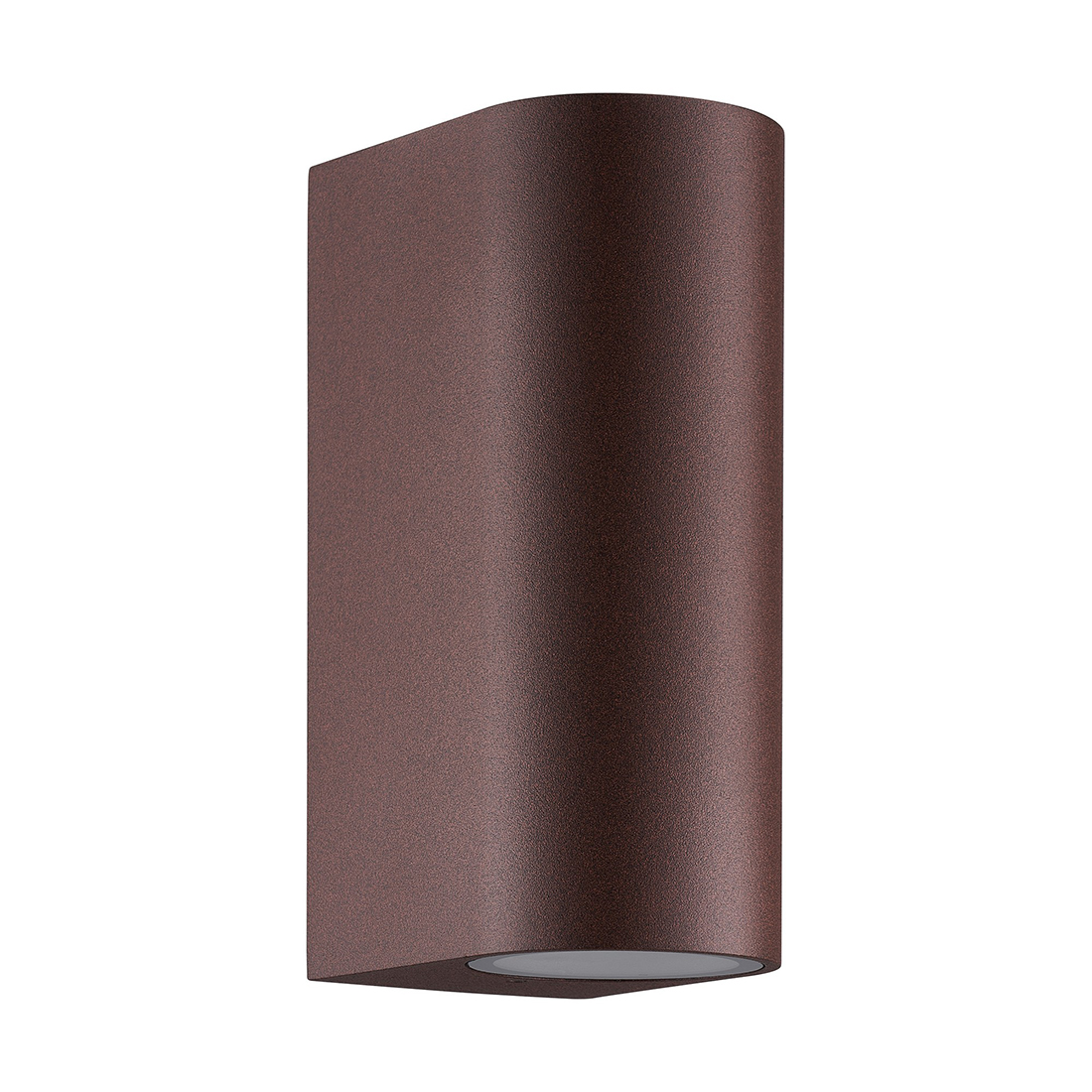 Vägglampa Nordlux Dion Double