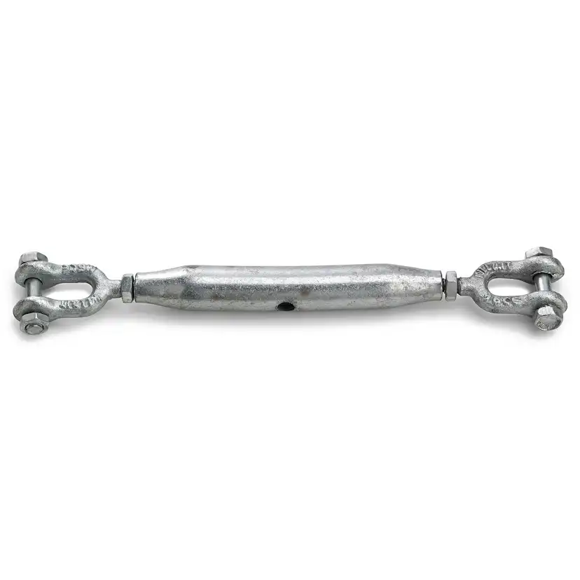 Vantskruv Habo 270 mm