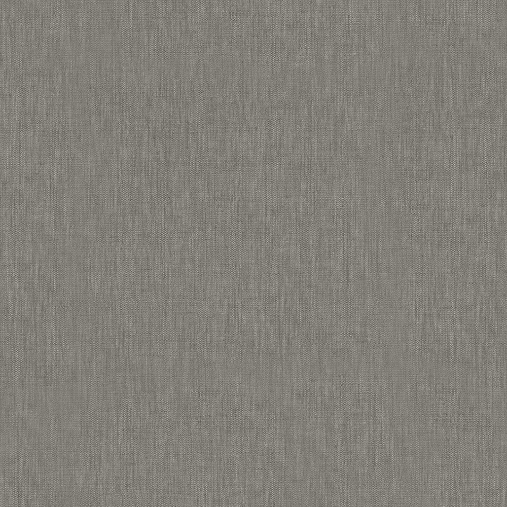 Tapet Marburg Trend 7039