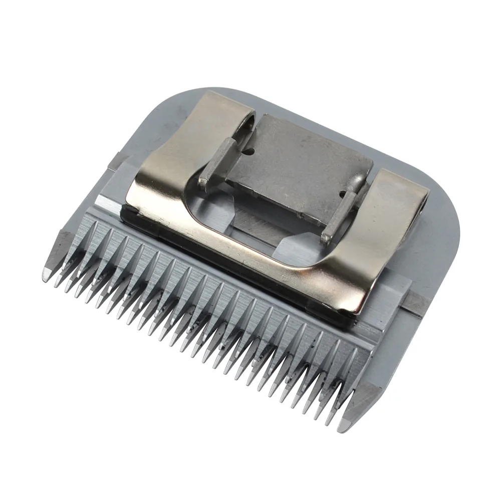 Skär Heiniger Saphir 1,5 mm