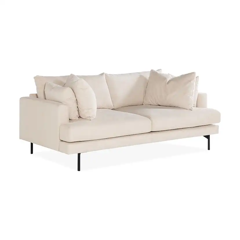 3-sitssoffa In Living Menard Manchester