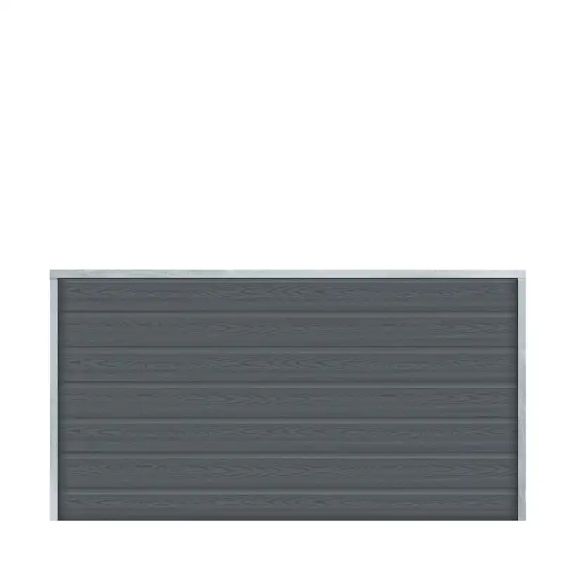 Skärm PLUS Artura 180x95 cm