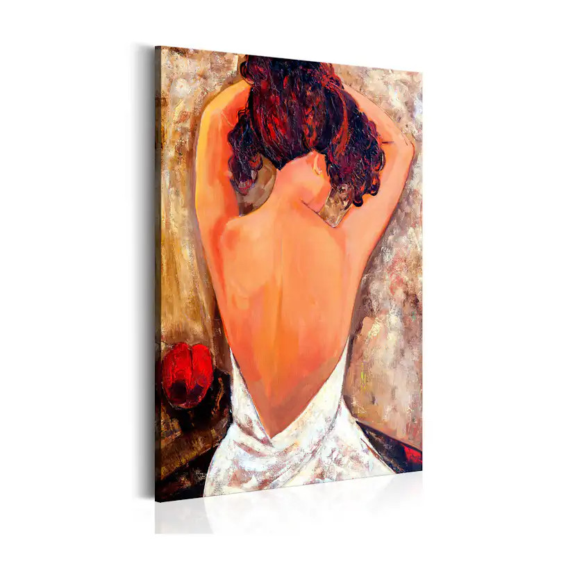 Tavla Arkiio UnveilIng The Mystery