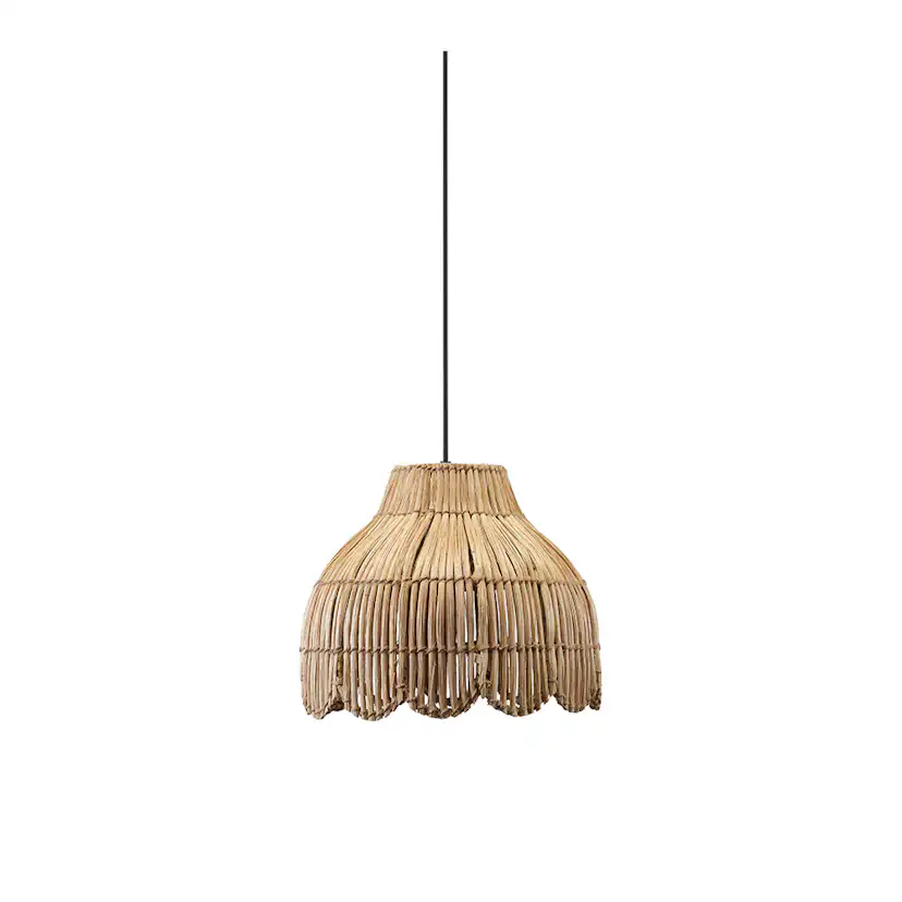 Taklampa PR Home Pia Outdoor