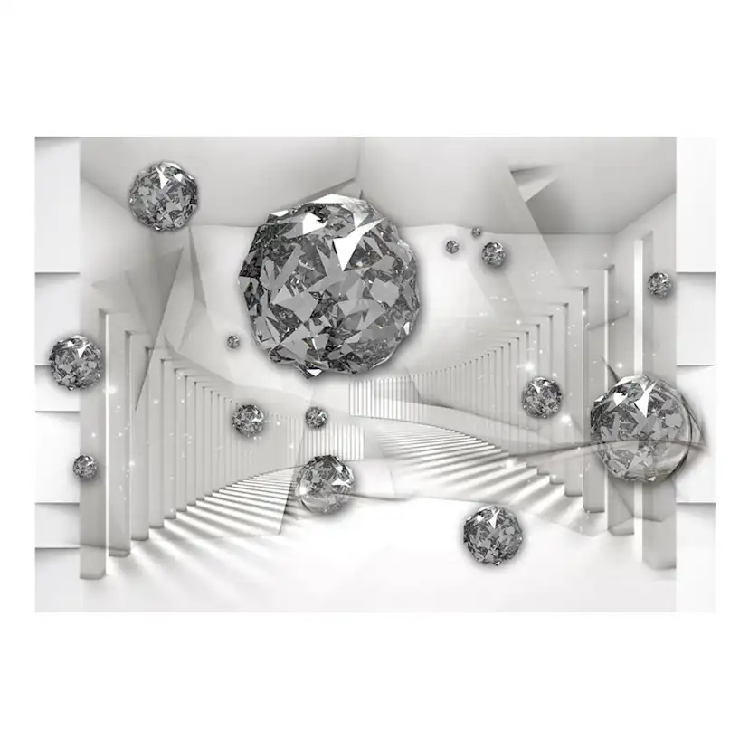 Fototapet Arkiio Diamond Chamber SFT1040