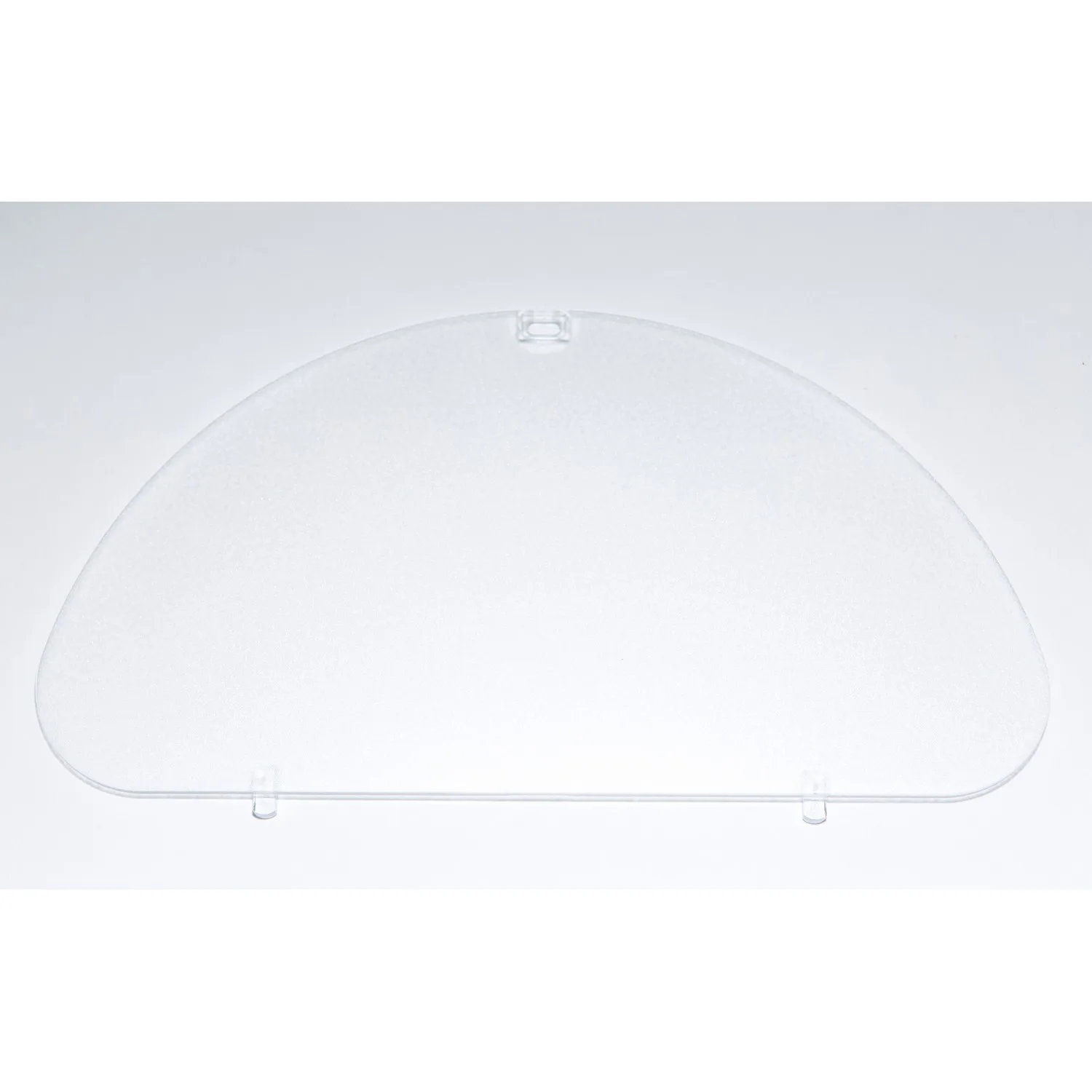 Polyglas Norlys Paris Liten