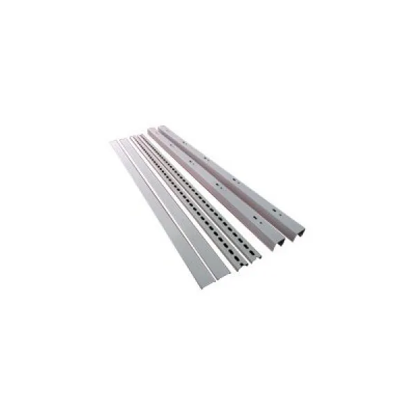 Pendlar Frico PA2P
