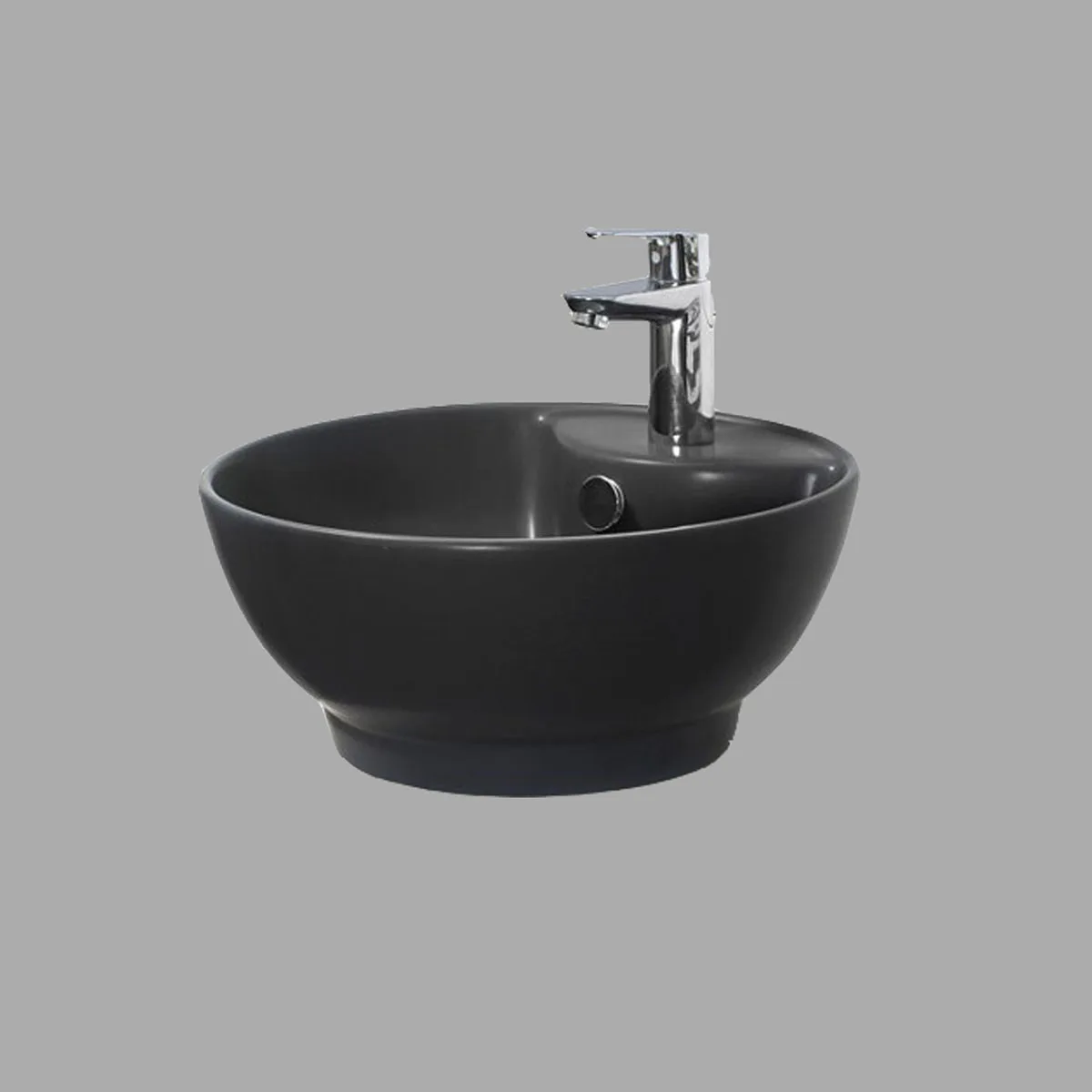 Tvättställ 4AQUA Diamante
