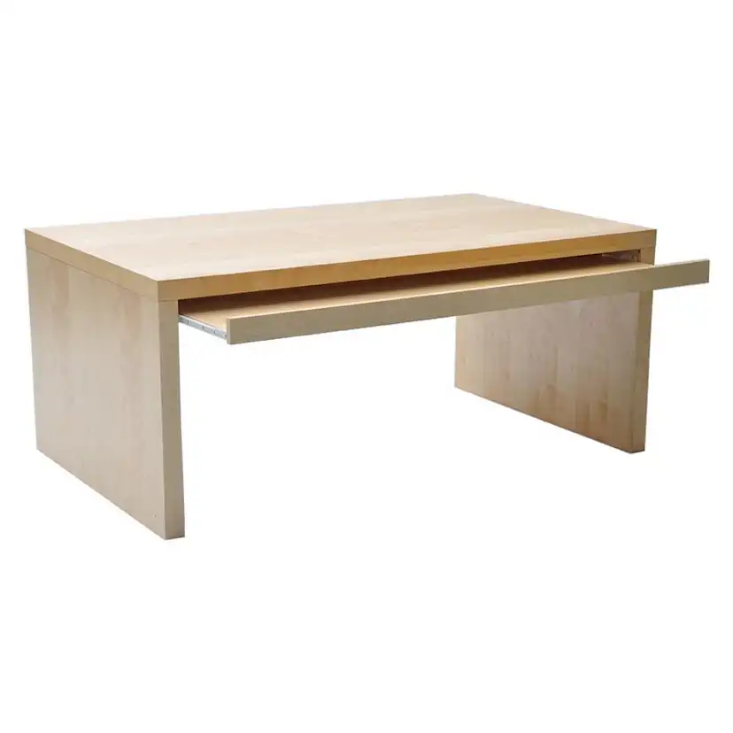 Soffbord RGE Elsa