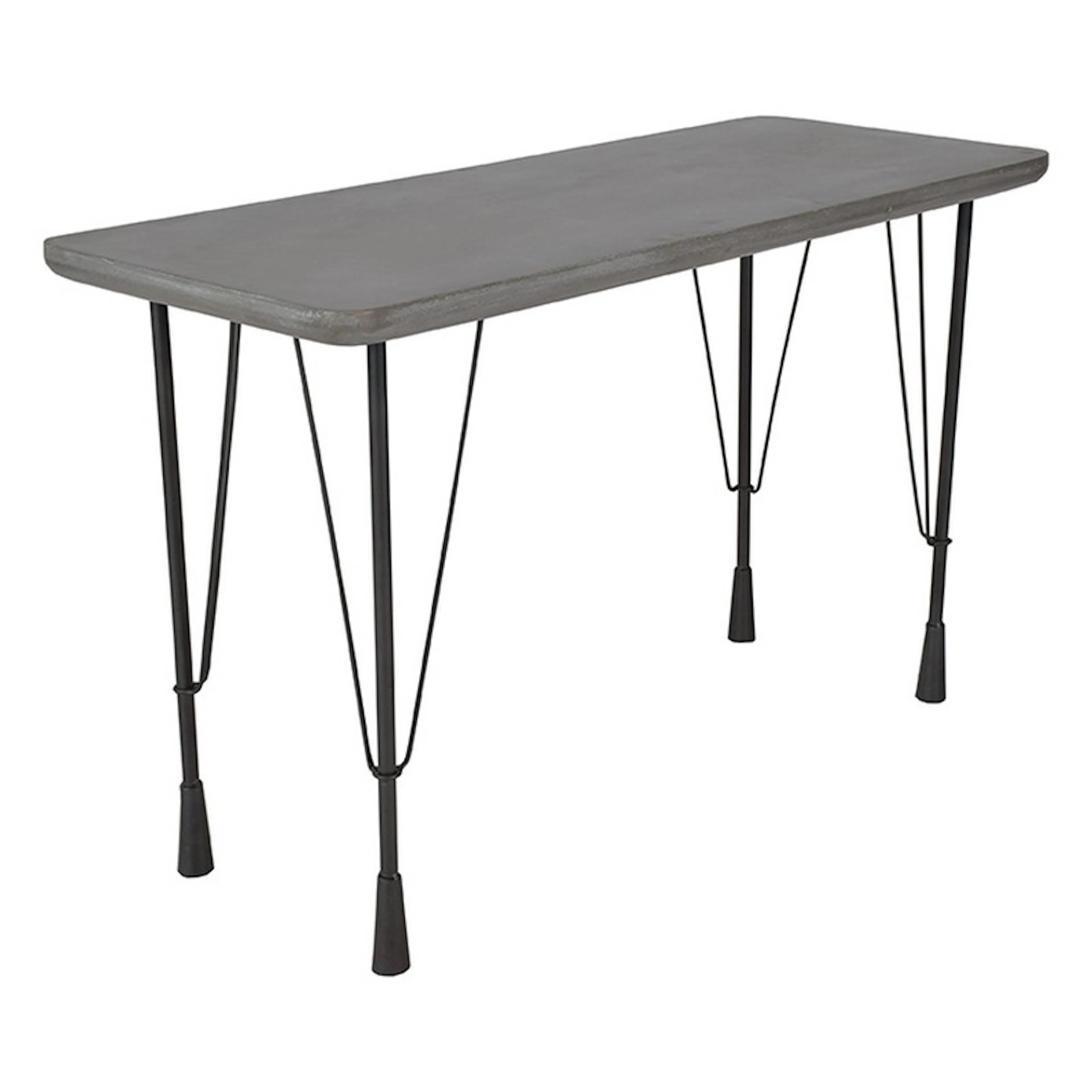 Sideboard RGE Lova