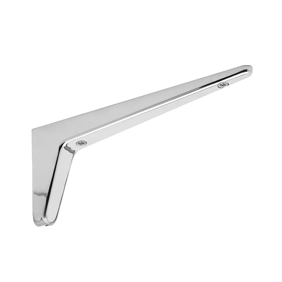 Konsol Beslag Design 521