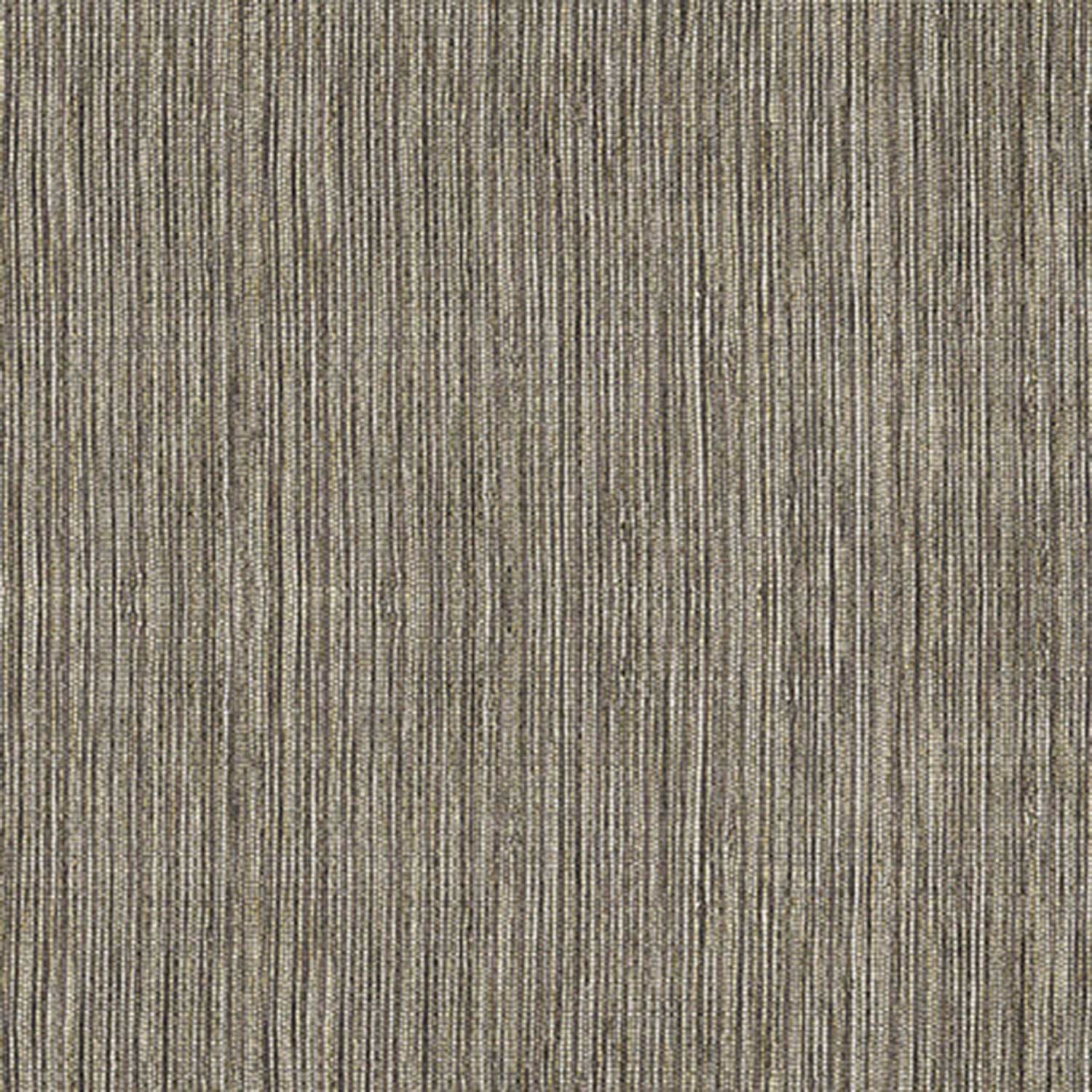 Tapet Superfresco Easy Grass 102480