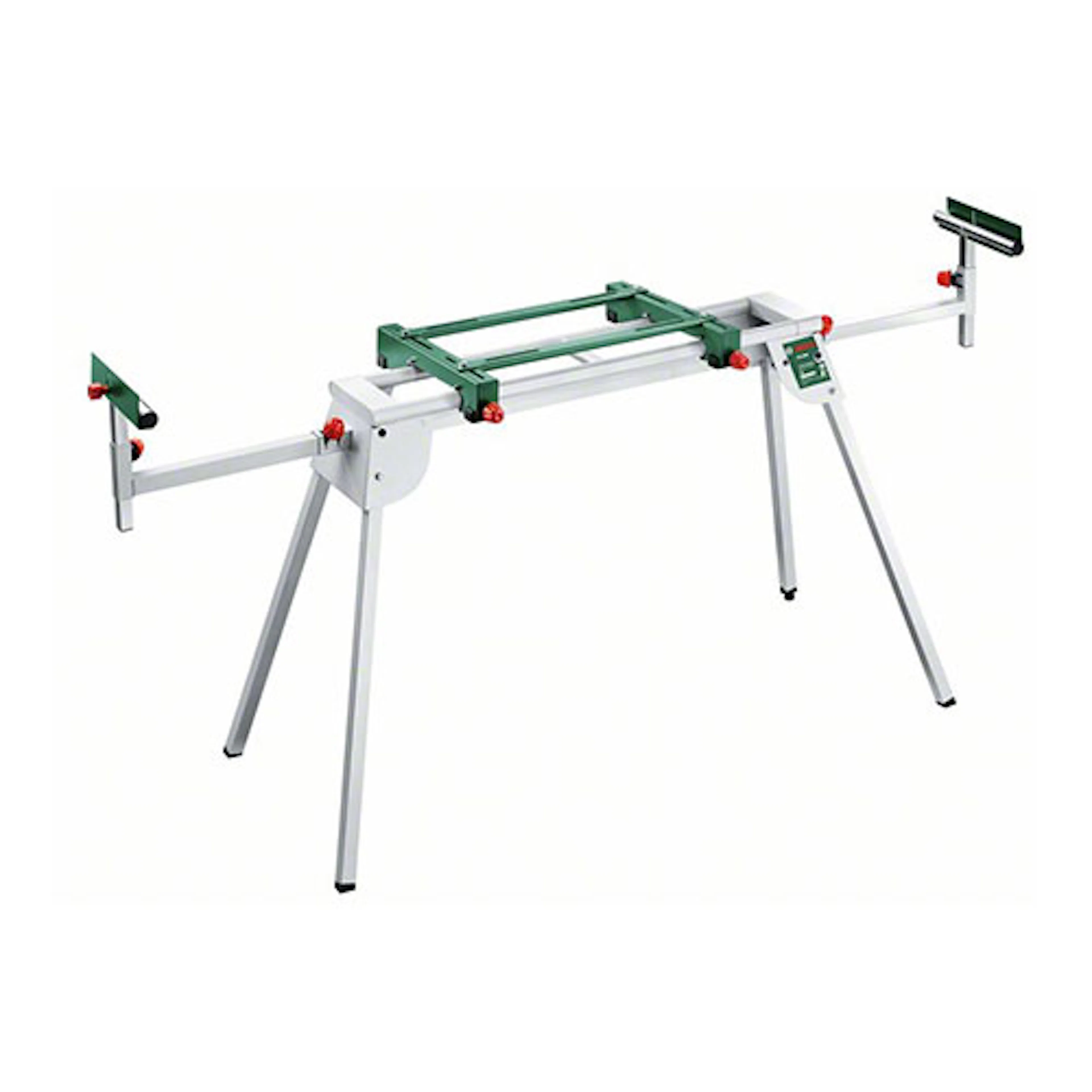 Sågbord Bosch Power Tools PTA 2400