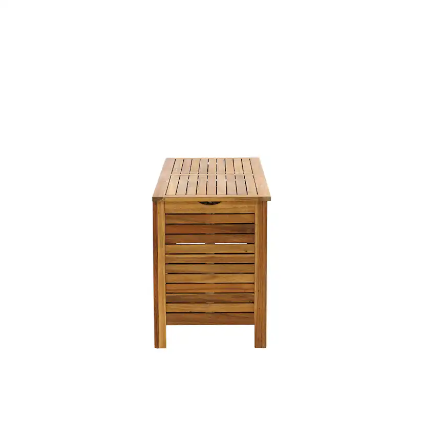 Dynbox Venture Home Marion Utomhus
