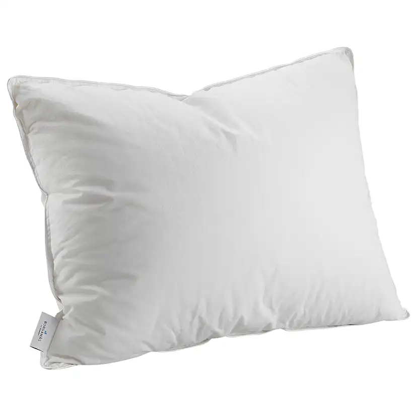 Dunkudde Borganäs of Sweden Dunkudde