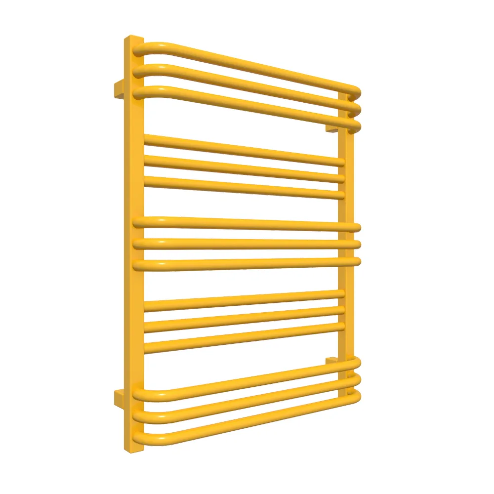 Pola El 780X600 Rapsgul Rapsgul, BxH: 600x780 mm, 400 W