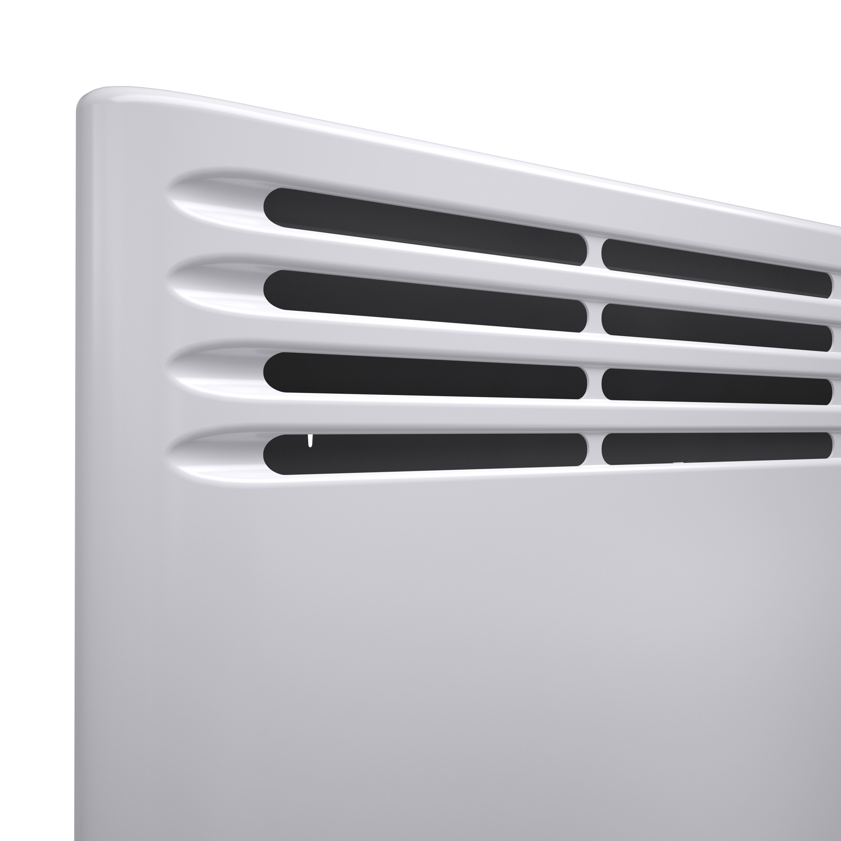 Elelement Dimplex Pria 400 mm