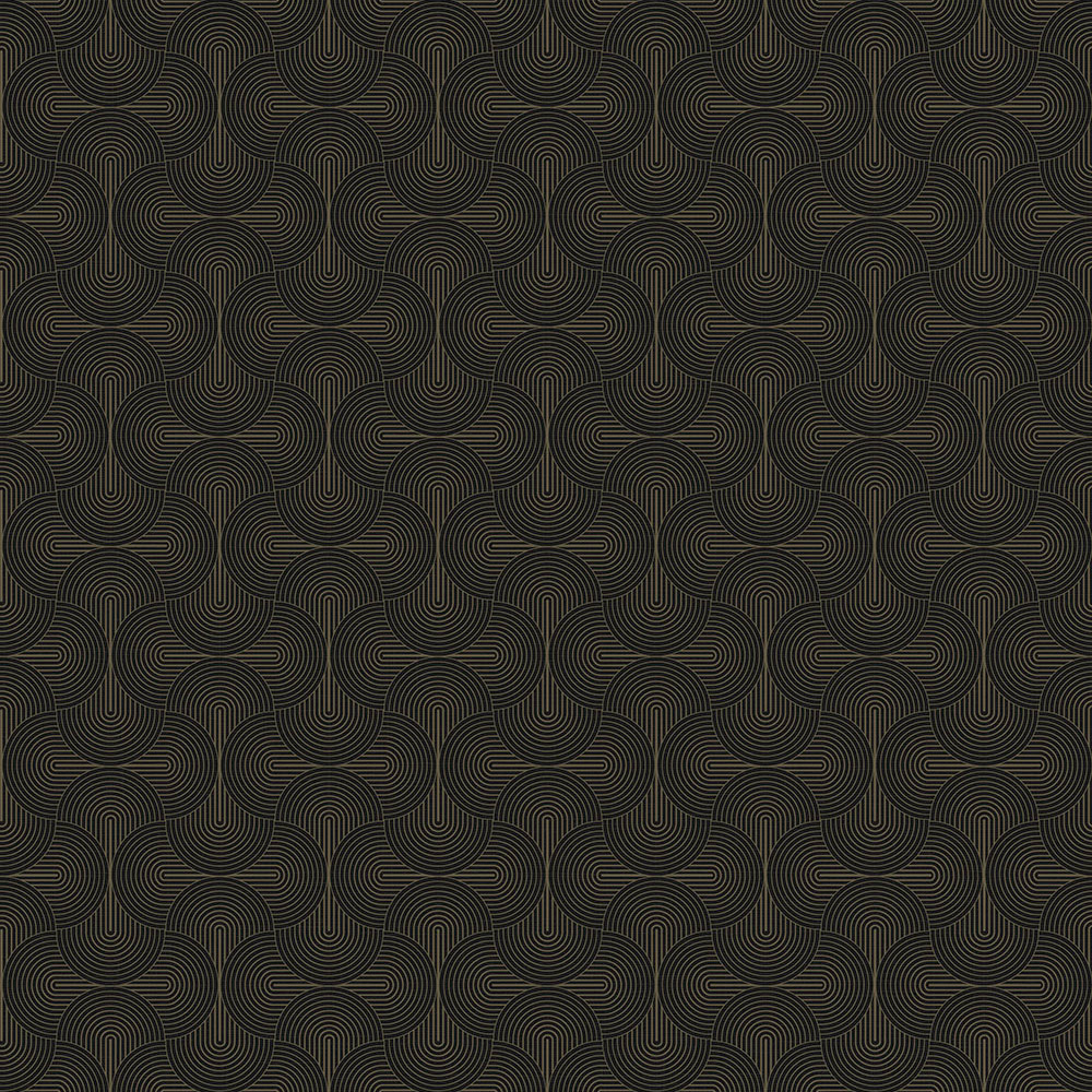Tapet Galerie Wallcoverings Boutique DT-FA3005