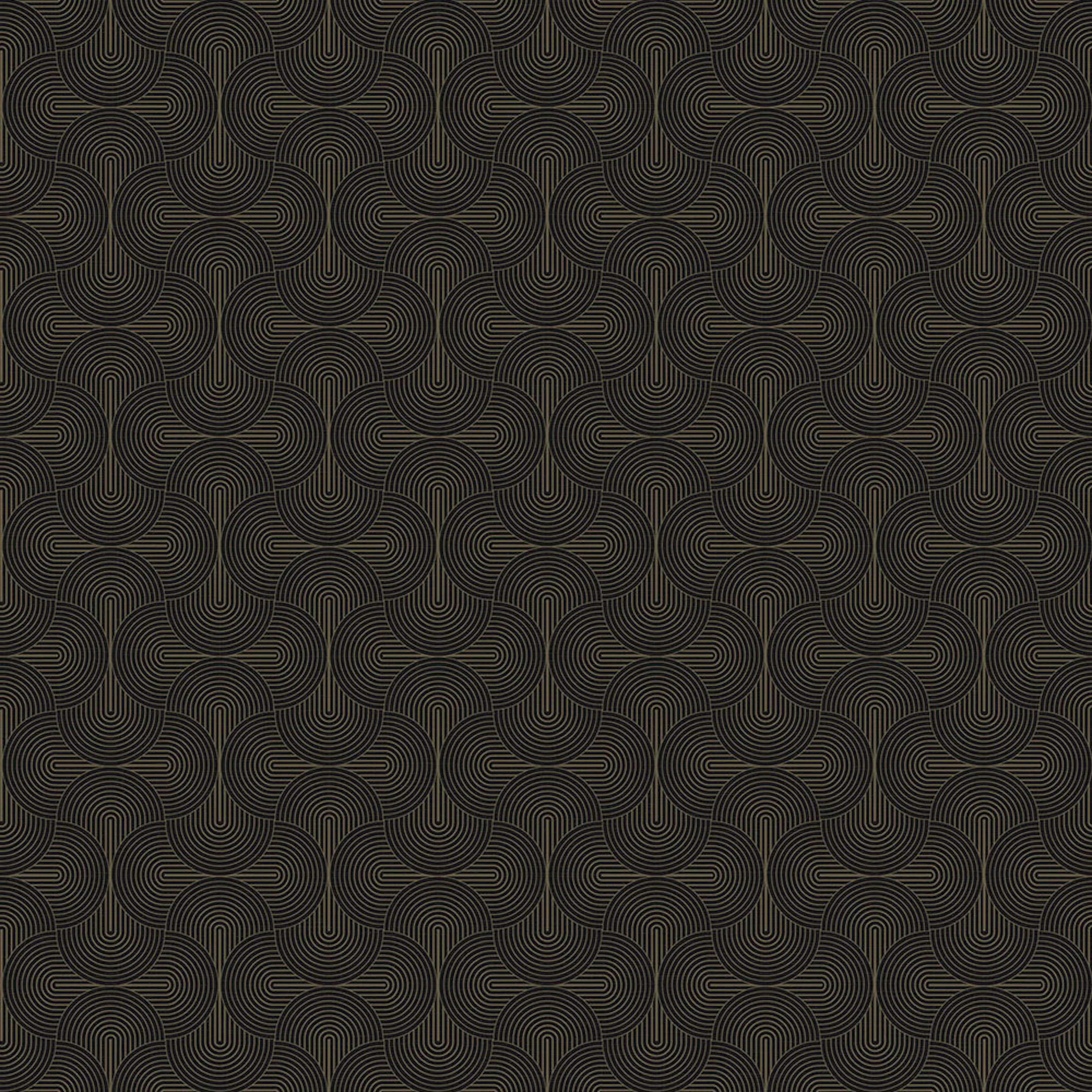 Tapet Galerie Wallcoverings Boutique DT-FA3005