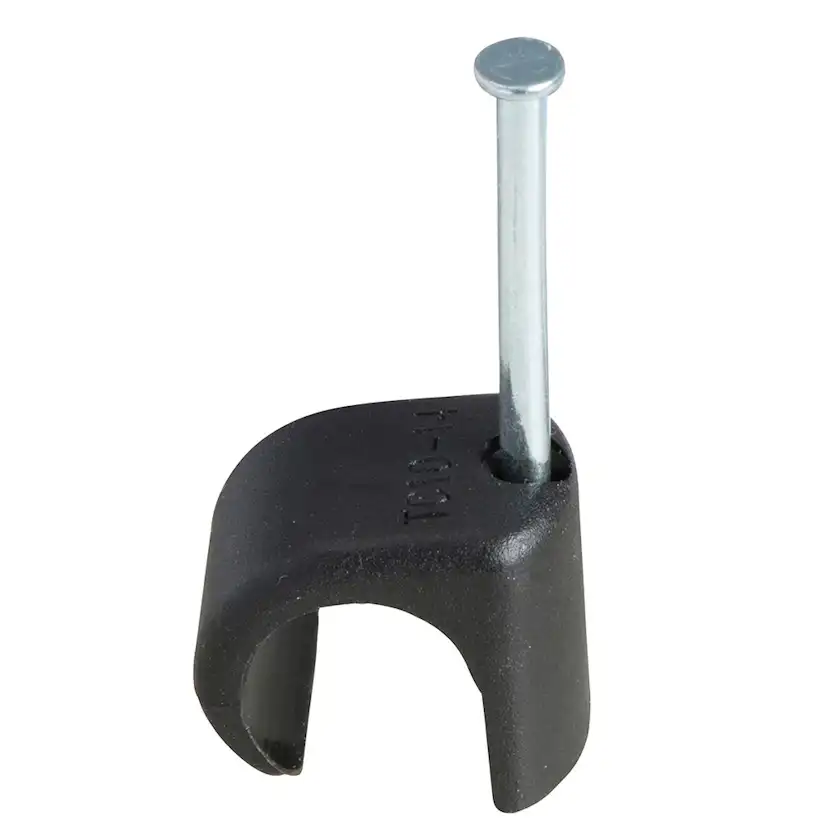 Spikclips Schneider Electric Thorsman 10-14 mm