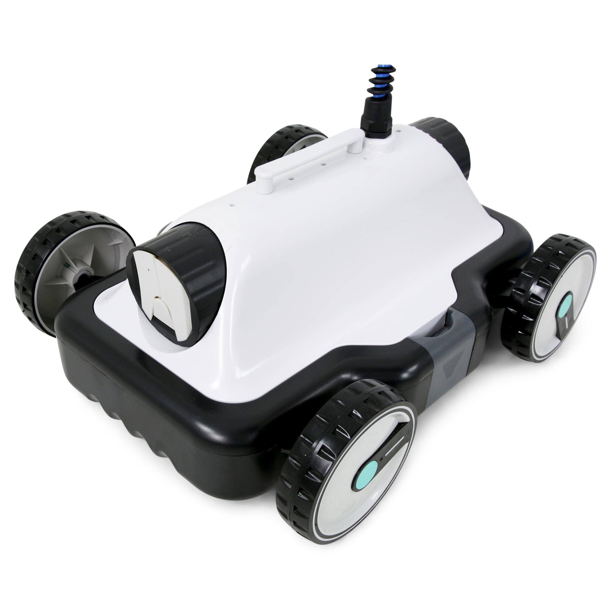 Poolrobot Lyfco Mia