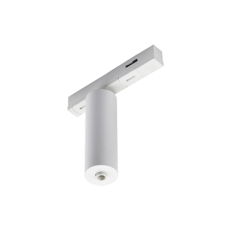 Adapter För Pendel Zip 230V V