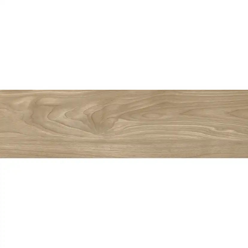 TräKlinker Tenfors Opera Tan Matt 20x75 cm