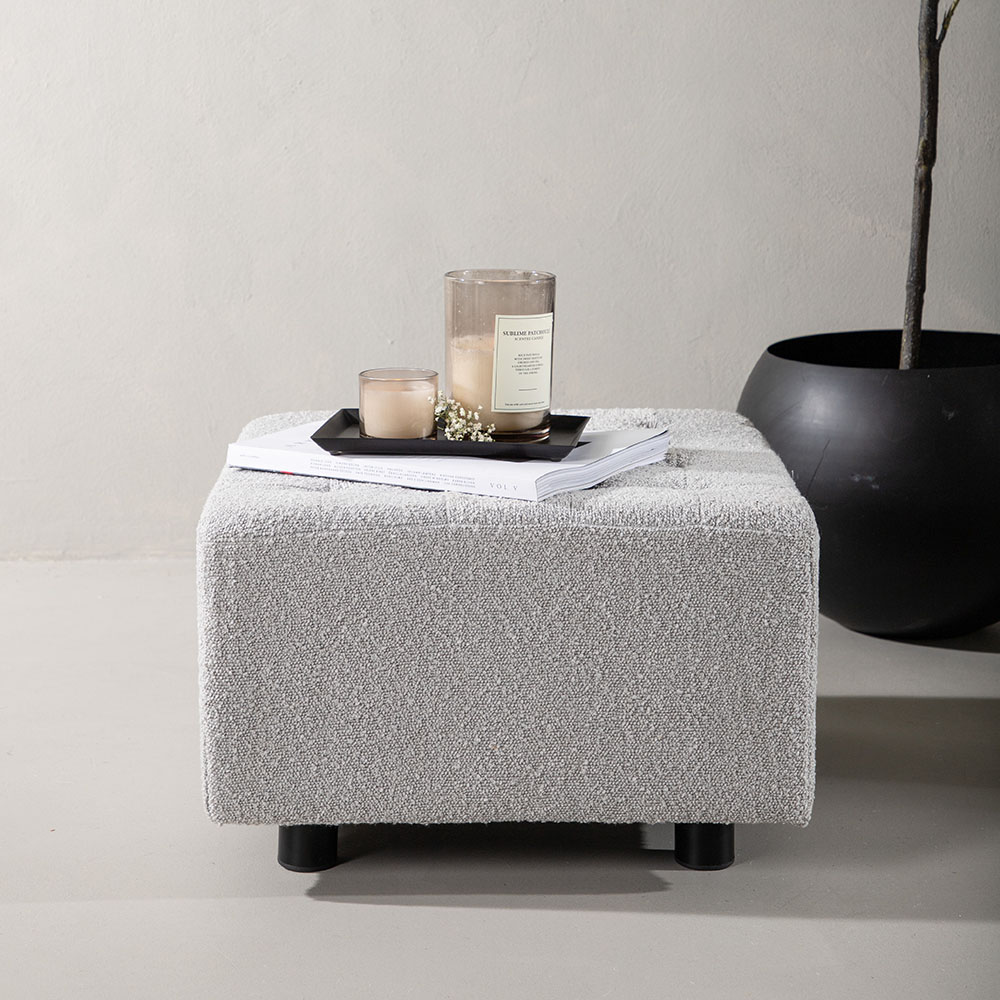 Sittpuff Venture Home Bowie