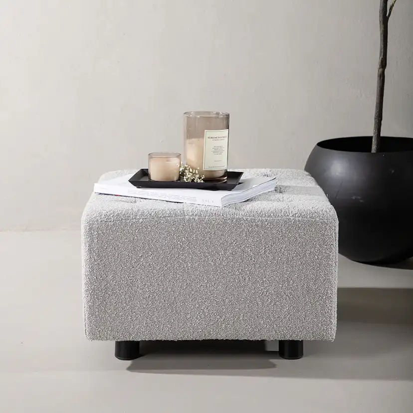 Sittpuff Venture Home Bowie