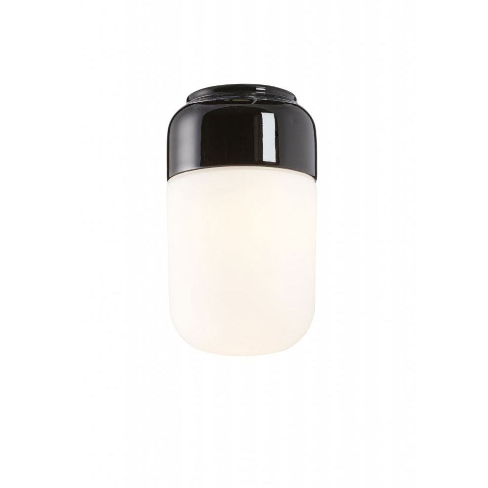 Taklampa Ifö Electric Ohm 17 Cm