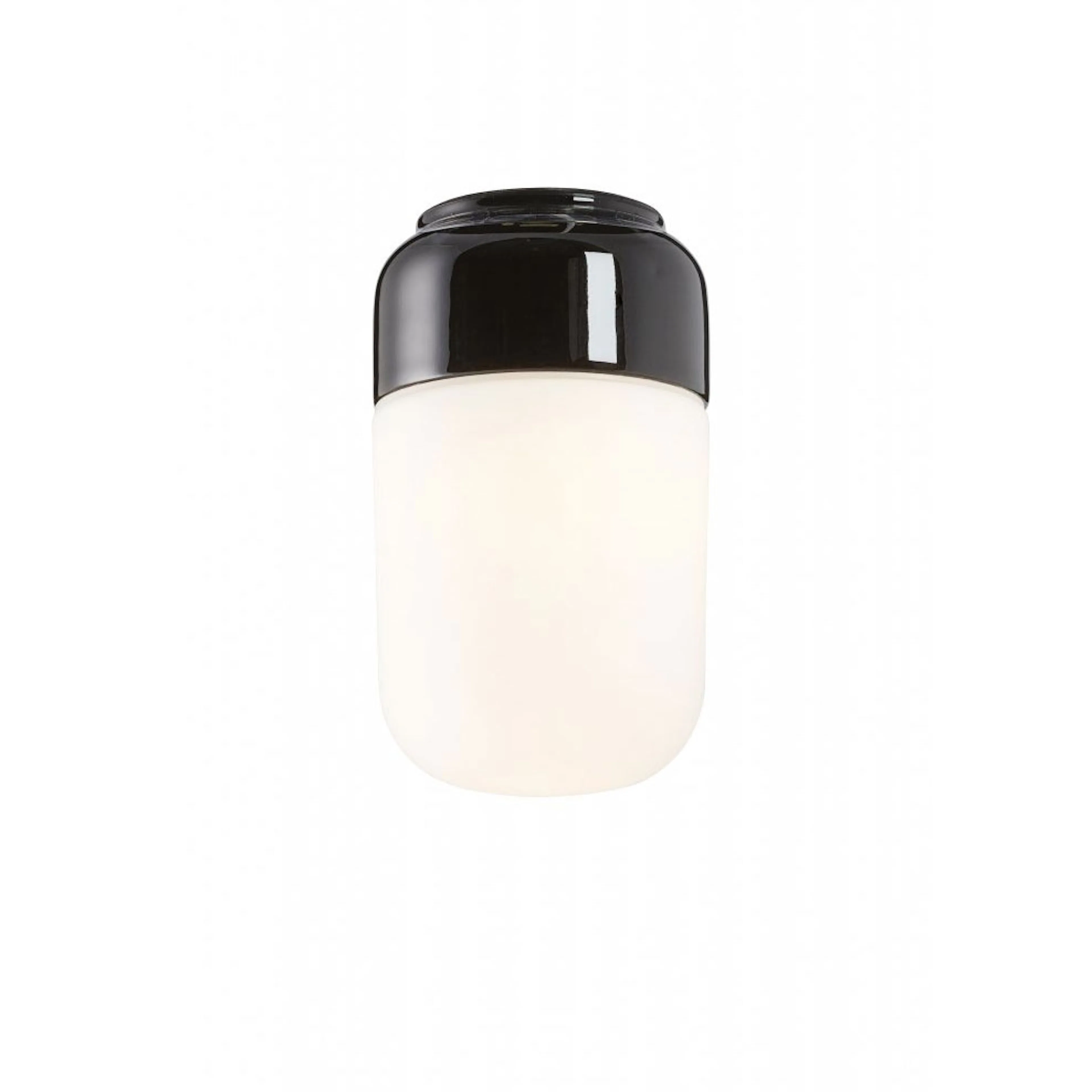 Taklampa Ifö Electric Ohm 17 Cm