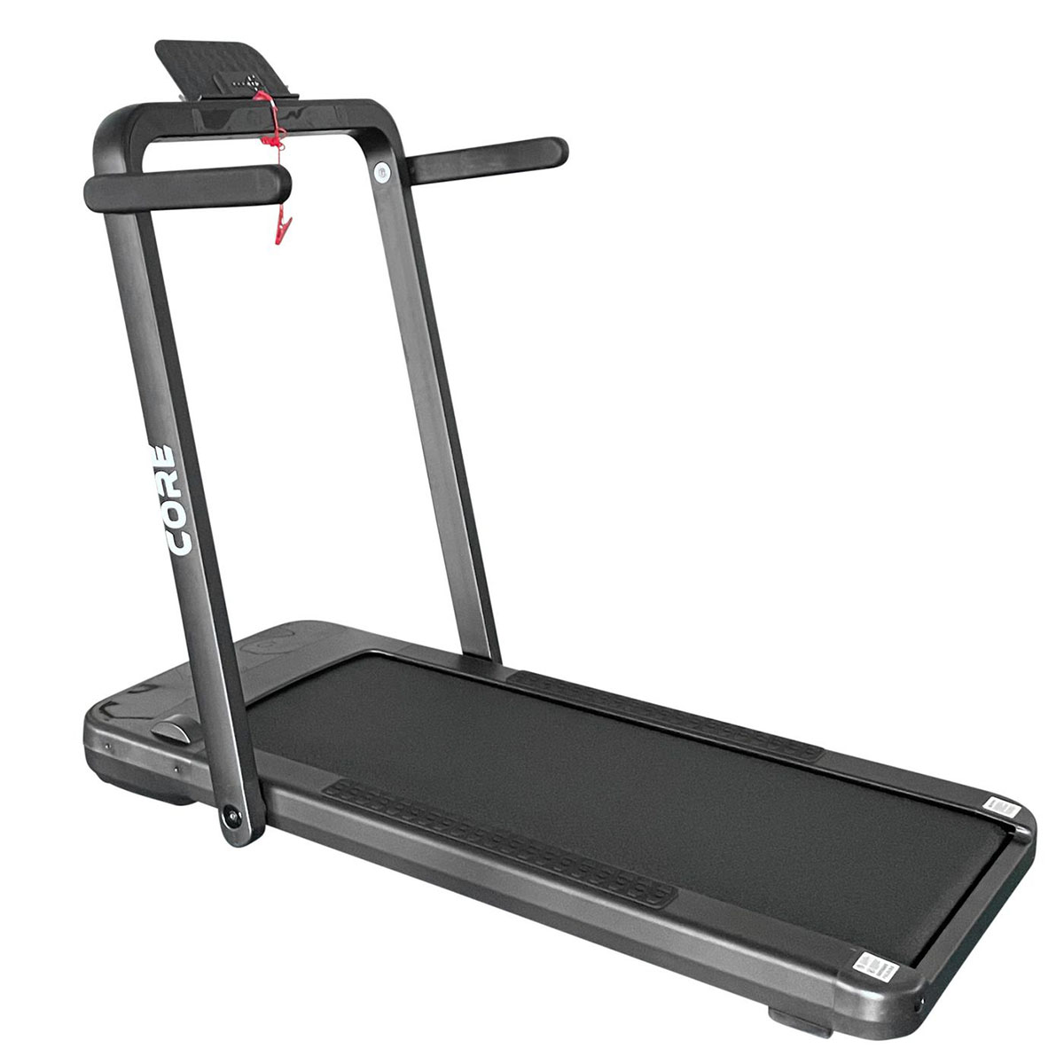 Löpband Core 2200