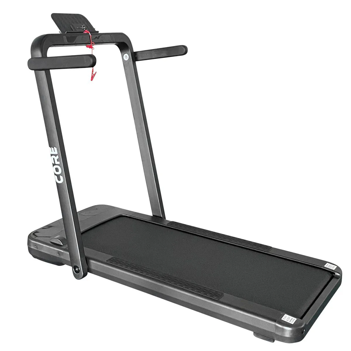 Löpband Core 2200