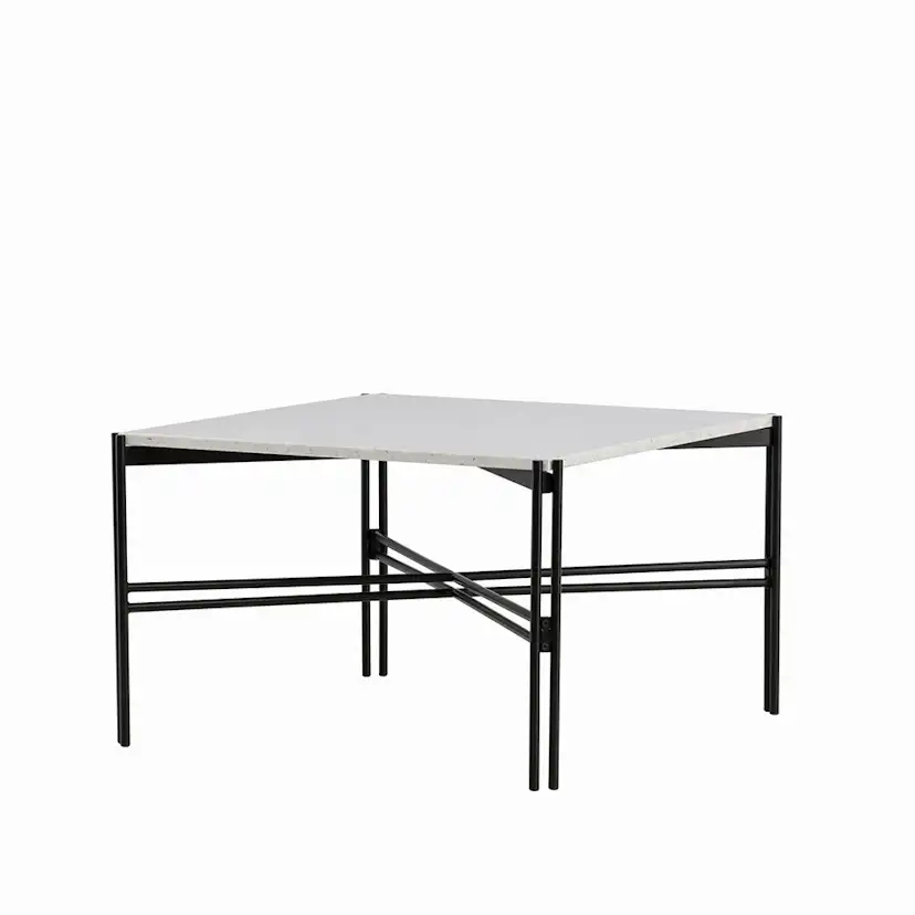 Soffbord Venture Home Razzia 75x75