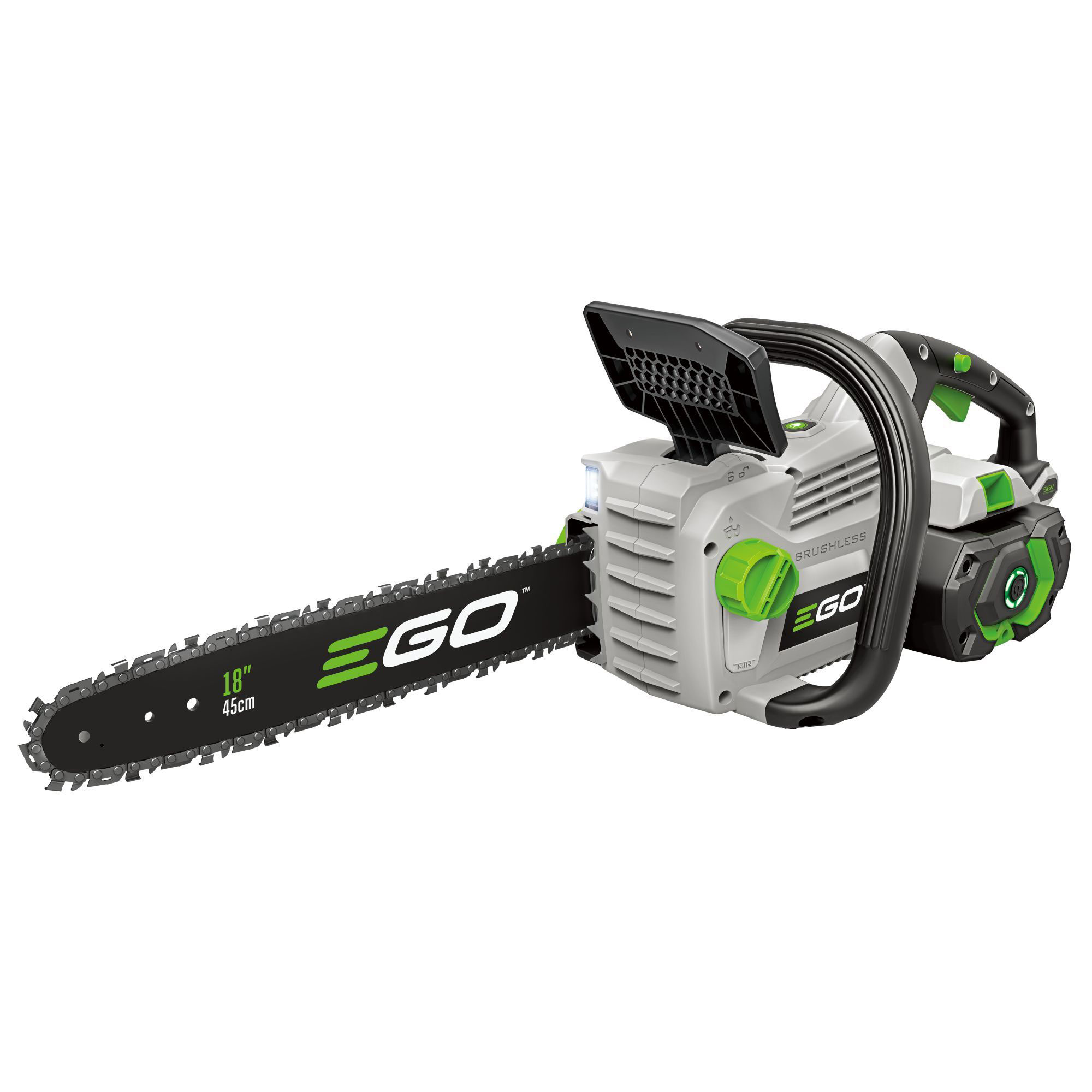 Motorsåg EGO POWER+ CS1800E Utan Batteri