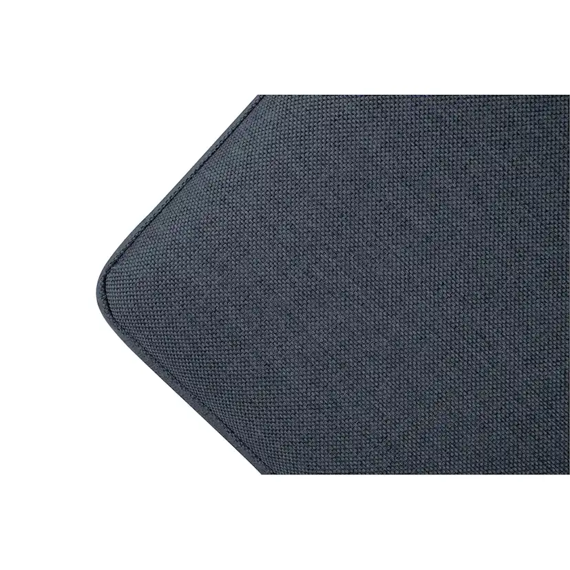 2,5-sitssoffa Scandinavian Choice Crazy med Divan