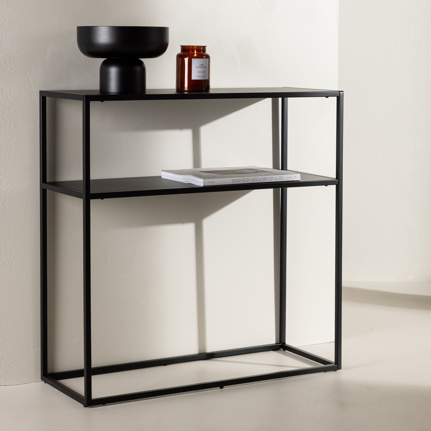 Sidobord Venture Home Georgetown