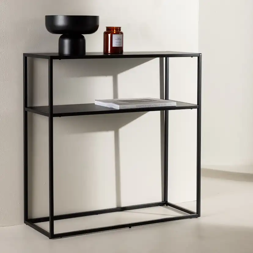 Sidobord Venture Home Georgetown