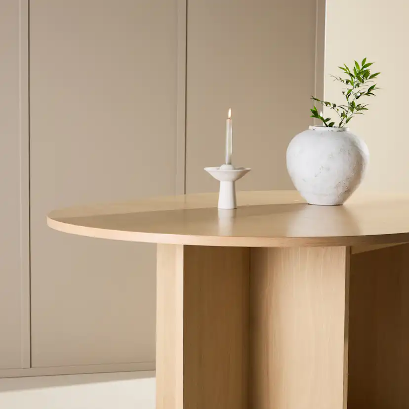 Matbord Venture Home Strada