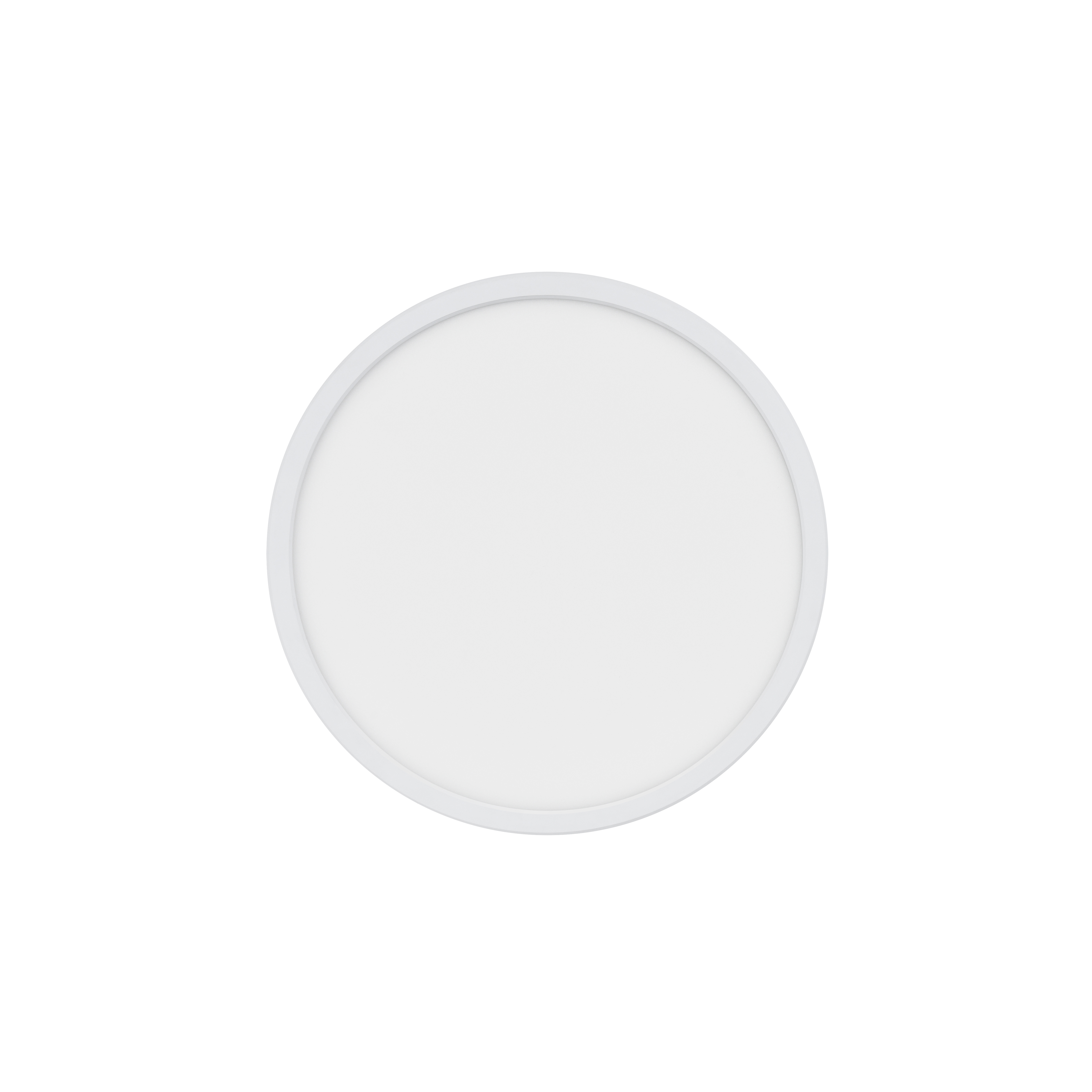 Plafond Nordlux Oja 29 2700K Sensor