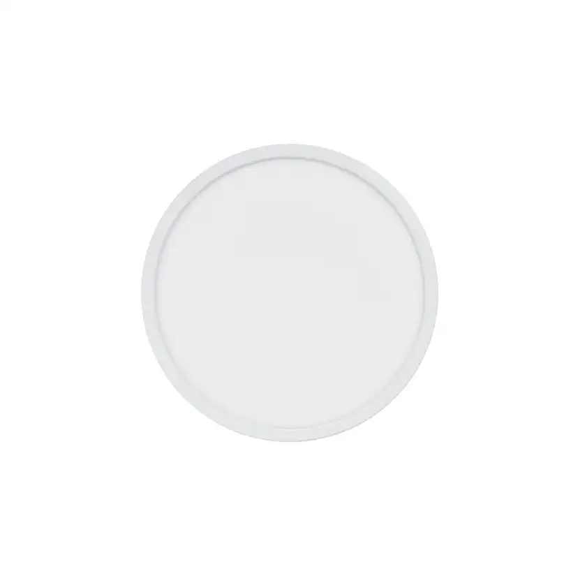 Plafond Nordlux Oja 29 2700K Sensor