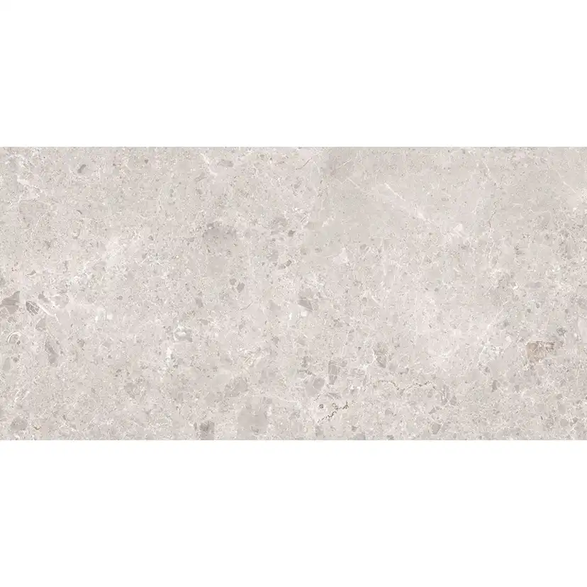 Klinker Tenfors Artic Blanco Marmor Matt 60x120 cm