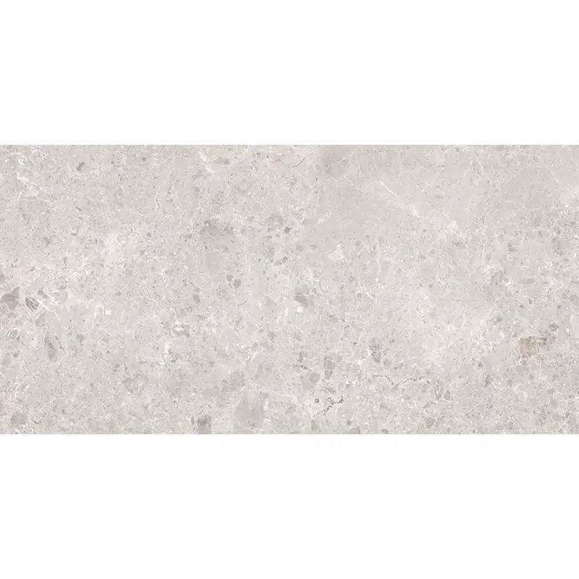 Klinker Tenfors Artic Blanco Marmor Matt 60x120 cm