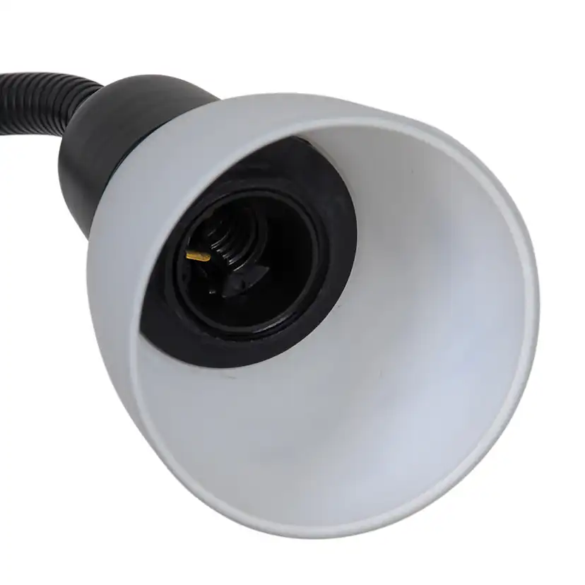 Golvlampa Nordlux Lauria