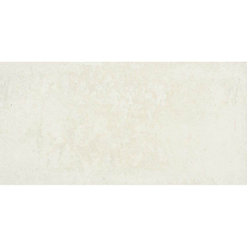 Klinker Konradssons Marte Botticino Ljusbeige 30x60 cm